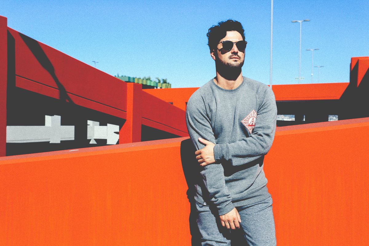 NEW MUSIC DISCOVERY - 23.08.18 ft. <a href="/IAmVanBobbi/">vanbobbi</a> @FollyRae <a href="/CautiousClayton/">cautious✨</a> @Sonic_Blume <a href="/TheDreamboats/">The Dreamboats</a> <a href="/HeyGeronimo/">Hey Geronimo</a> <a href="/CaeloBand/">CAELO</a> <a href="/JosephJJones/">Joseph J. Jones</a> <a href="/TheBayRays/">𝐁𝐀𝐘 𝐑𝐀𝐘𝐒</a> <a href="/EliLevMusic/">Eli Lev</a>... mysticsons.com/article/new-mu…