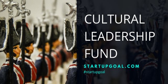 StartupGoal tweet media