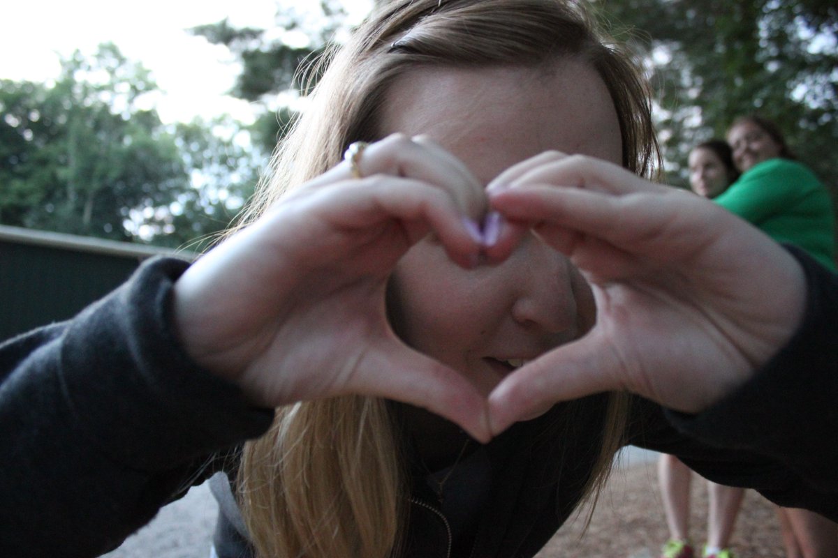 USASummerCamp's tweet image. Reviews are coming in thick and fast from Camp Counselors we helped send out to America this summer 🌎 ✈️

Find out what they thought of their summer here: buff.ly/2LjnQCw

#summercamp #summercamp2018 #usasummercamp