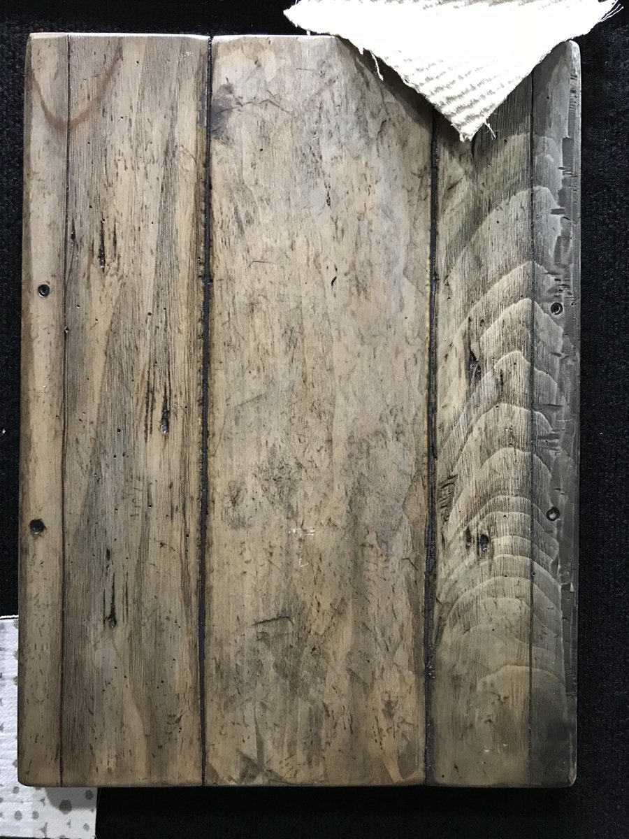 FinishWorksLLC's tweet image. #IWF2018 #Day2 - If you haven't had a chance yet, make sure to stop by the #FinishWorks booth, booth 1404 and check out a couple of our newest, most popular #trendsettingdesigns from yesterday!