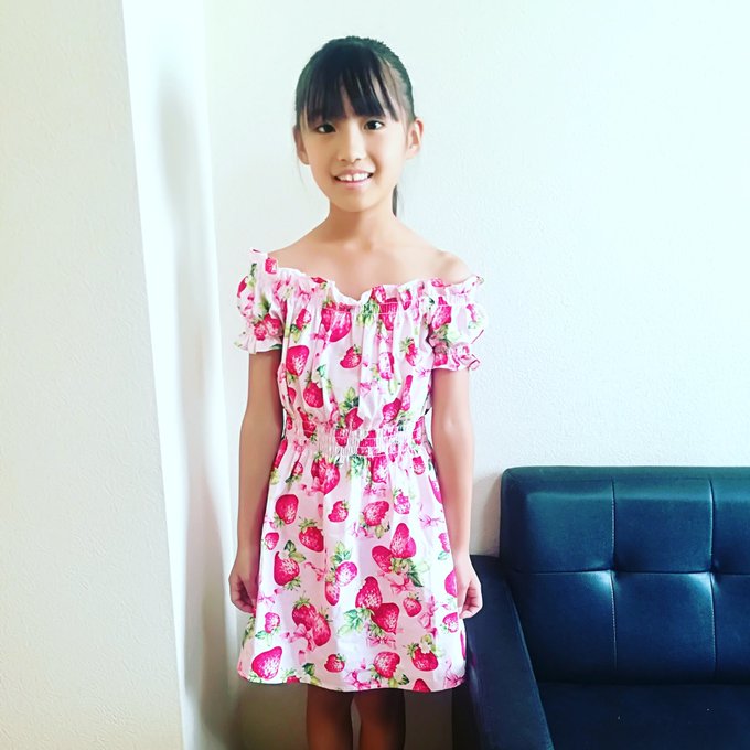 Twitterのコスプレ画像19