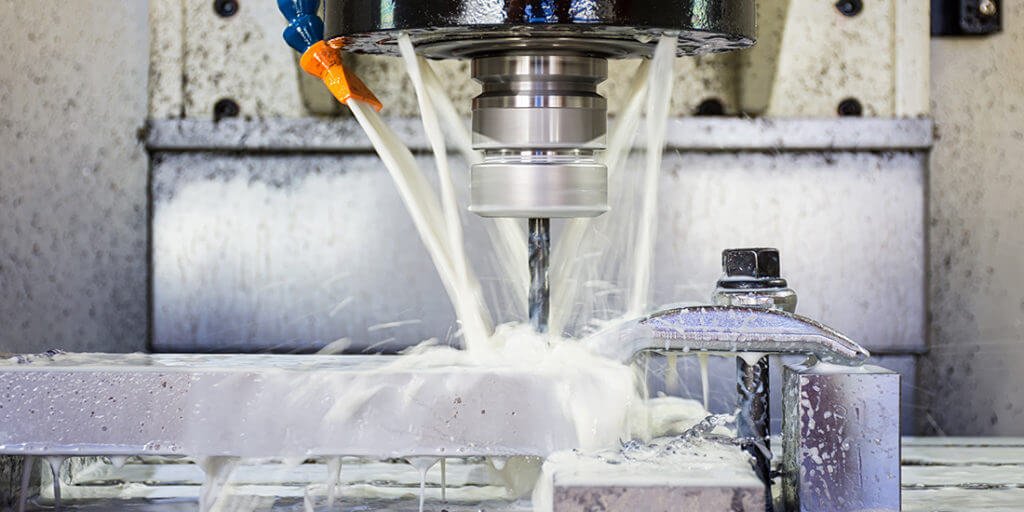adskFusion's tweet photo. Learn the fundamentals of CAM in Fusion 360 with this free, on-demand webinar. Sign up and learn whenever you're free. https://t.co/MLh9ptFa63 https://t.co/mrXc4KIhRT