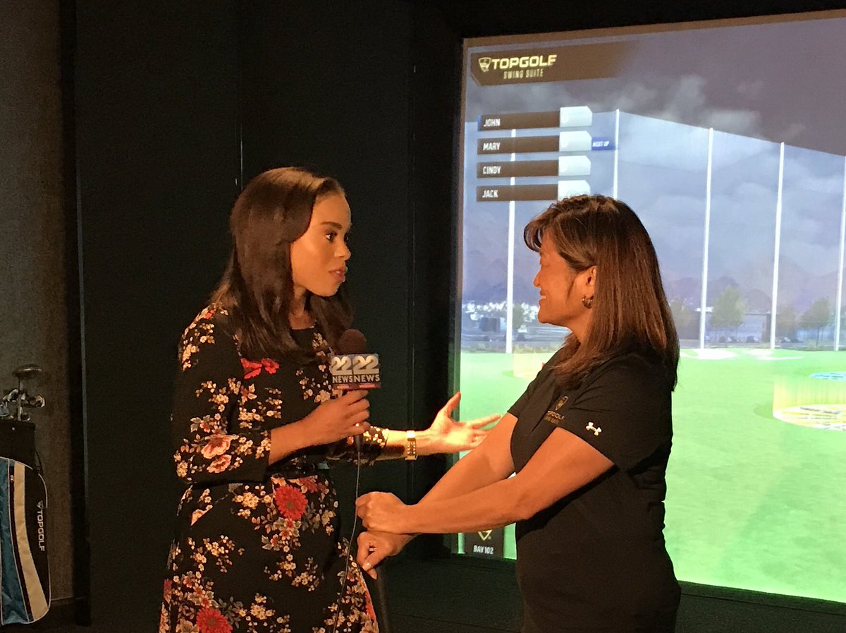 Mitzi Takeuchi tweet media