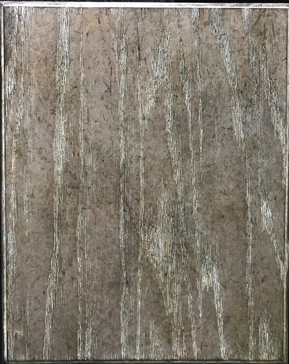 FinishWorksLLC's tweet image. #IWF2018 #Day2 - If you haven't had a chance yet, make sure to stop by the #FinishWorks booth, booth 1404 and check out a couple of our newest, most popular #trendsettingdesigns from yesterday!