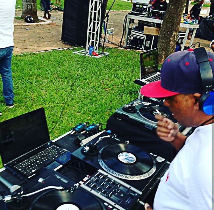MoowRecords's tweet photo. dj_neenoo @operagod 

 #gospelmusic #hiphop #MoowRecords #music #operagod #rap https://t.co/XfsGIEOjYH https://t.co/3z1IDFCX5H