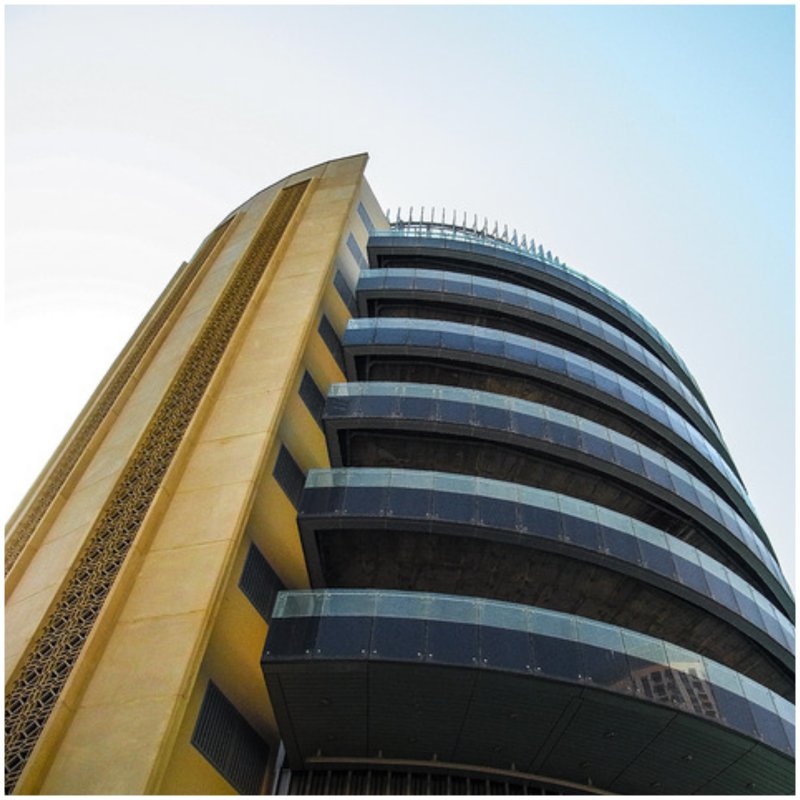 Travelfixcom's tweet image. #TBT: Dubai Marina Mall about 6 years ago. #travel #DubaiTourism