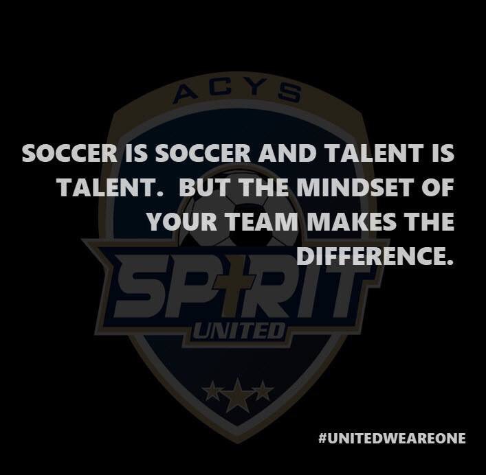 SpiritUnited's tweet photo. #UNITEDWEAREONE https://t.co/dJgHSo0LlD