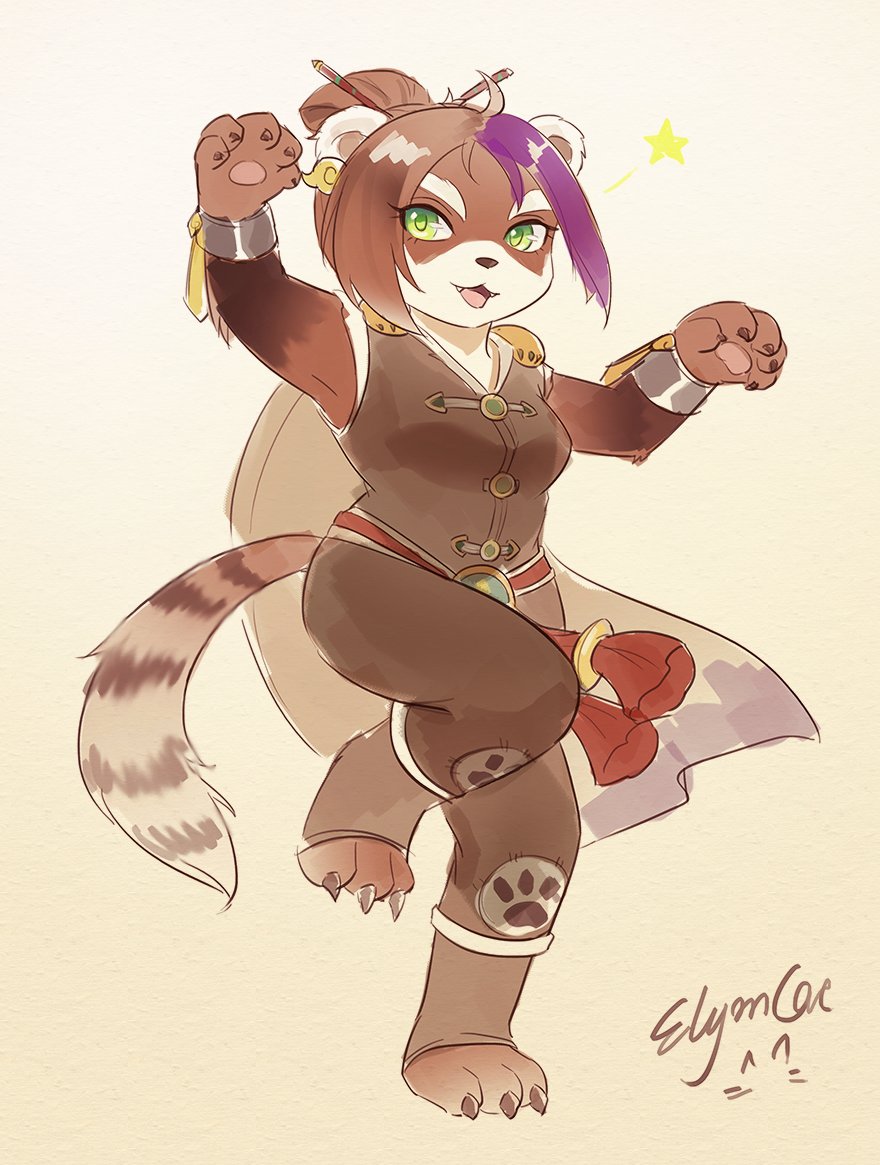 elyoncat tweet media