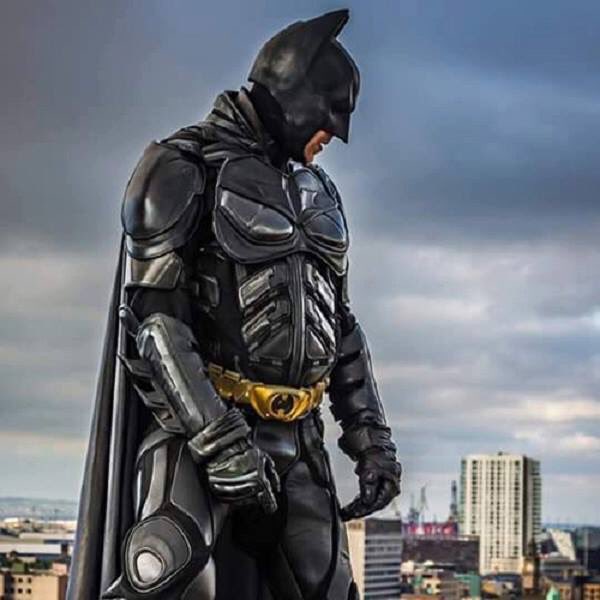 NIComicMart's tweet photo. As well as the amazing guests we have attending and the very talented local artists &amp; writers appearing we will also have @LOC_Downevents available for photo ops &amp; raising money for our nominated charity @AutismNIPAPA 
For Tickets https://t.co/CsZlcXV61D
#BCM #Comics #SmallPress https://t.co/IIu7HljeeX