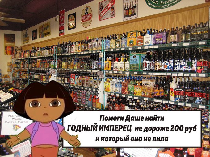 DlSIdWYX0AEnrNT?format=jpg&name=small