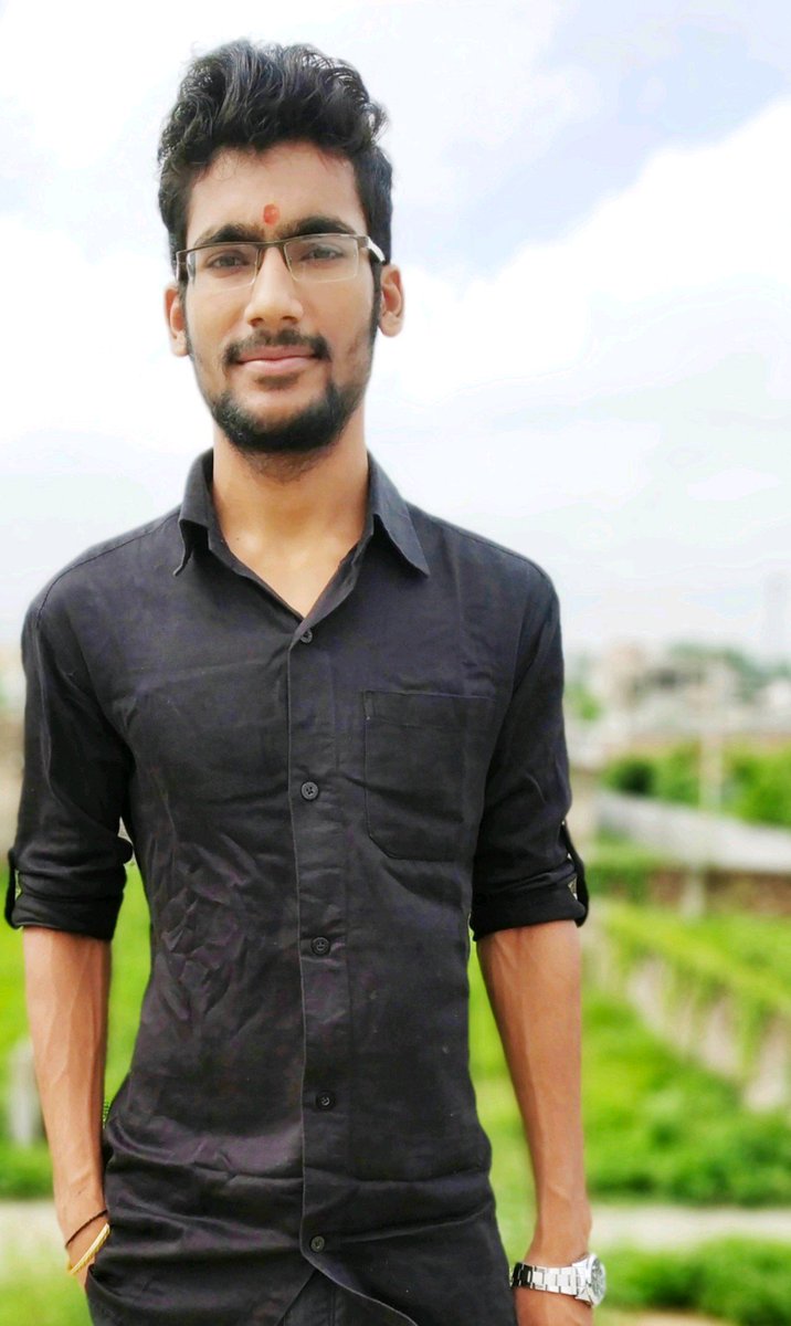 DevrajG73032577's tweet photo. #ajitjha
#apexzainfotech
#Purnea
#ajitjhapurnea
#apexzainfotechpurnea
#Svmbaghmarapurnea
#jantachowkpurnea
#Dhruvudyanpurnea
#dhruvudyanparkpurnea
#Devrajgupta https://t.co/gdBDA0cScX