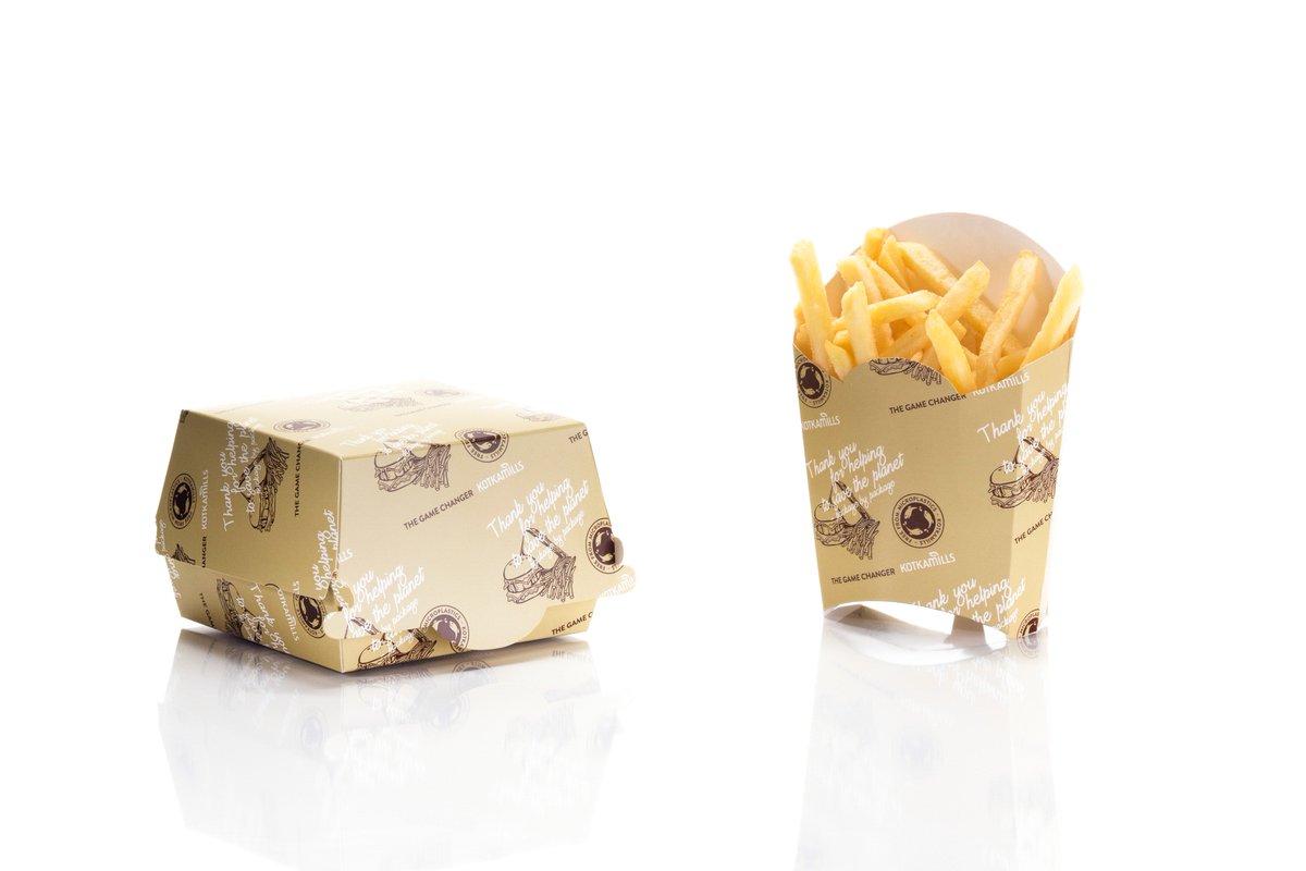 Miten puuta voidaan hyödyntää? Haemme osallistujia Uusi puu -kilpailuun, jossa selvitetään, mitä innovaatioita puusta voi syntyä. 
Lue lisää ja osallistu: uusipuu.fi/kilpailu/ 
#uusipuu #innovaatiot #uusipuukilpailu