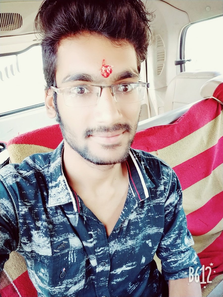 DevrajG73032577's tweet photo. #ajitjha
#apexzainfotech
#Purnea
#ajitjhapurnea
#apexzainfotechpurnea
#Svmbaghmarapurnea
#jantachowkpurnea
#Dhruvudyanpurnea
#dhruvudyanparkpurnea
#Devrajgupta https://t.co/ajLZWx9TkI
