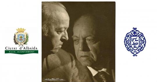 Ja tenim a la pàgina web de l'Ajuntament d'Albaida la llista de  seleccionats per al "4t Certamen de Pintura Mural Messa, homenatge a  Josep Segrelles".
 ajuntament.albaida.es/va/page/any-se…