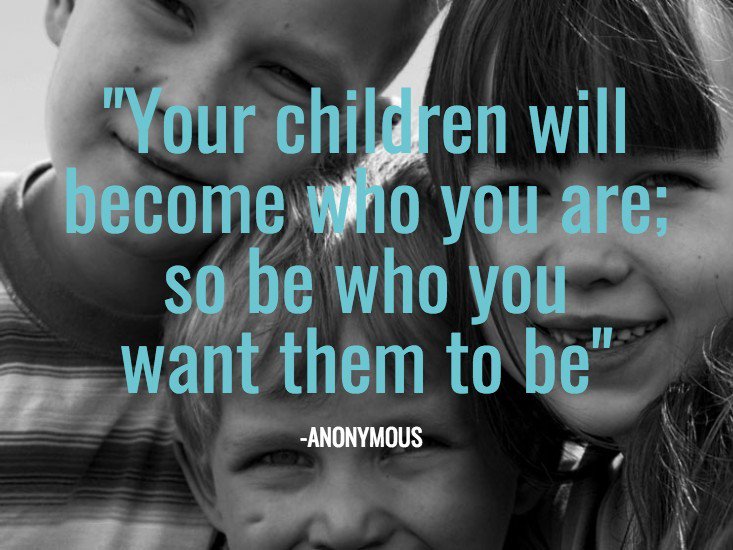 Carematch's tweet photo. Beautiful truth. https://t.co/jwhuNiB4Vm