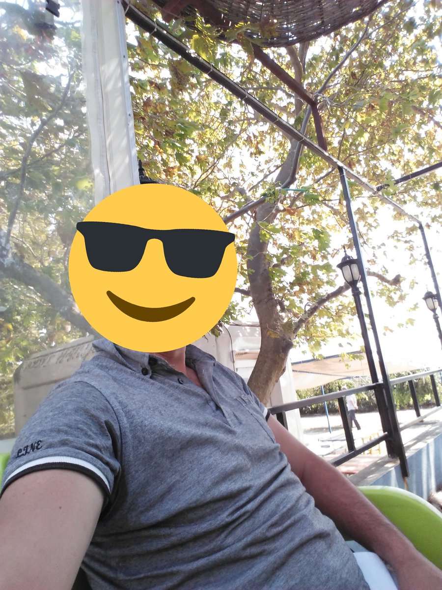 Ocaklar da bayram tatili varsa tanışacak evli çiftler tanisalim