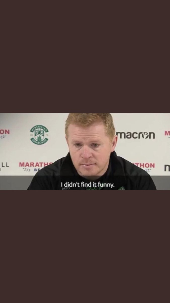 Oldfirmfacts 18 19 The Season Of Shithousery T Co 5xxheq2mkg Twitter