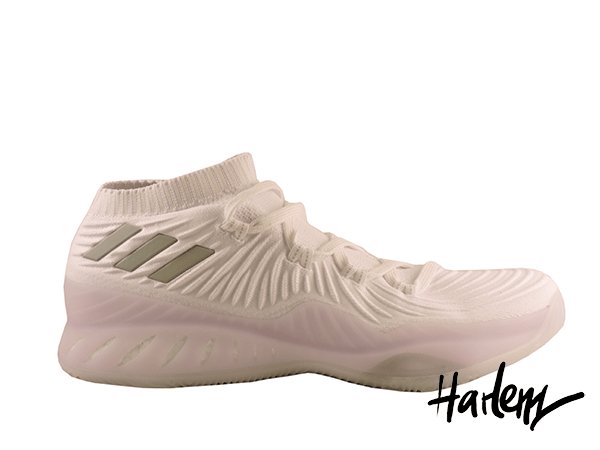 Harlem on Twitter: \