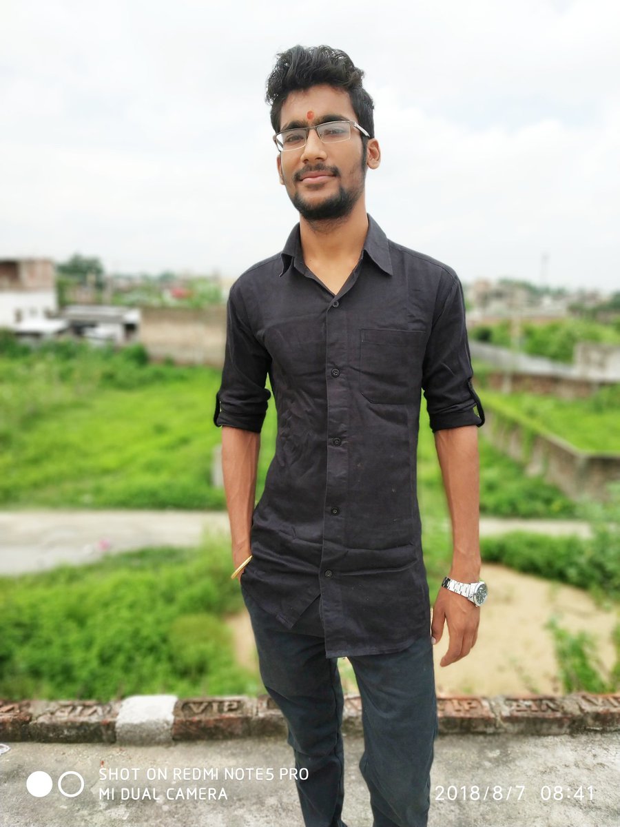 DevrajG73032577's tweet photo. #ajitjha
#apexzainfotech
#Purnea
#ajitjhapurnea
#apexzainfotechpurnea
#Svmbaghmarapurnea
#jantachowkpurnea
#Dhruvudyanpurnea
#dhruvudyanparkpurnea
#Devrajgupta https://t.co/dAh7jeGDNI