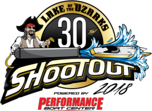GeorgeBogema's tweet photo. Lake of the Ozarks Shootout – Lake of the Ozarks Shootout https://t.co/xM6vOyorBg https://t.co/Wklfa0uoVA