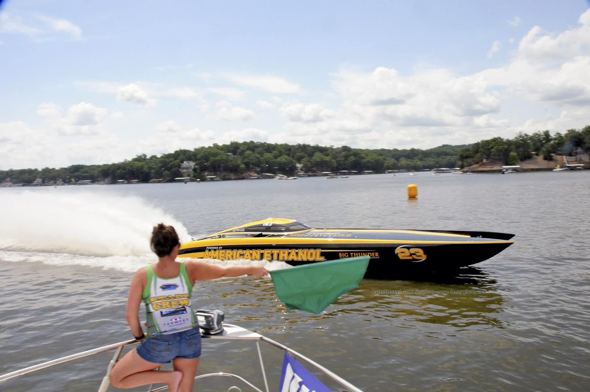 GeorgeBogema's tweet photo. Lake of the Ozarks Shootout – Lake of the Ozarks Shootout https://t.co/xM6vOyorBg https://t.co/Wklfa0uoVA