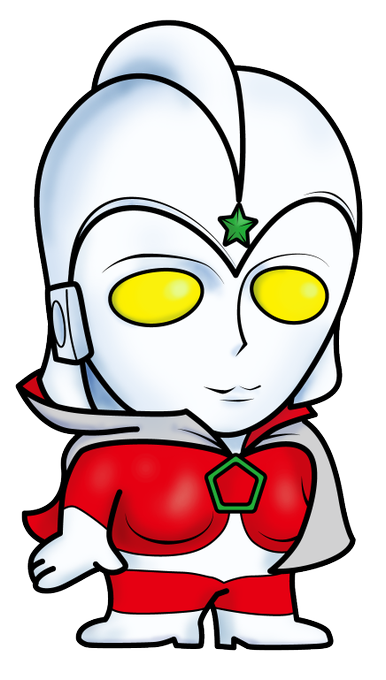 アミアのtwitterイラスト検索結果 古い順