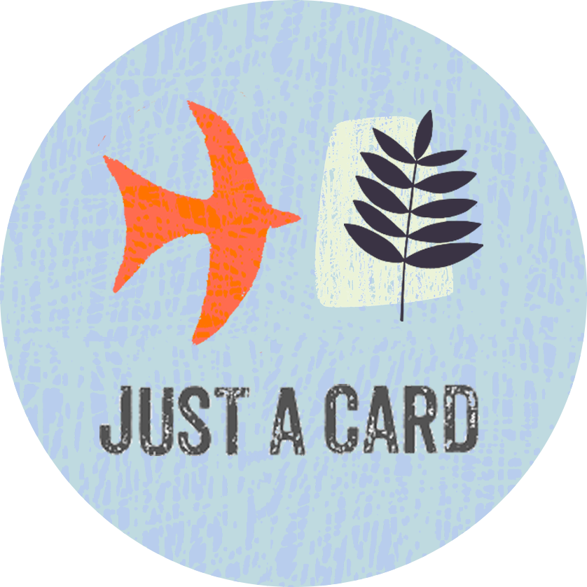 Display JUST A CARD sticker in your shop
.
They are proven to encourage sales!
Here’s how to get your FREE sticker.
buff.ly/2K0DsL6