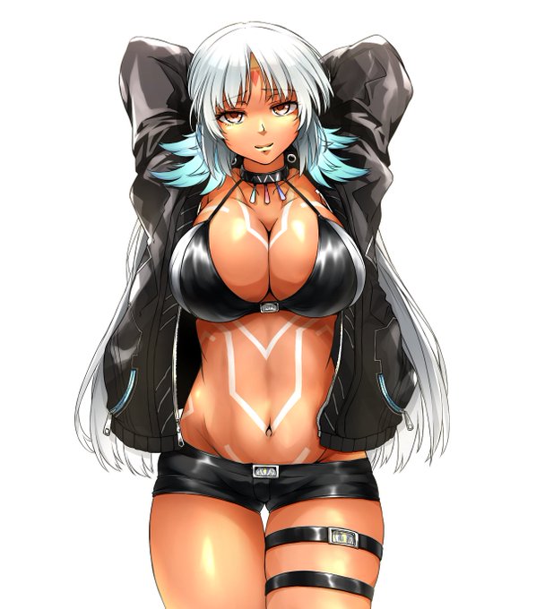 マサチューセッツのtwitterイラスト検索結果 古い順 マサチューセッツのtwitterイラスト検索結果 古い順