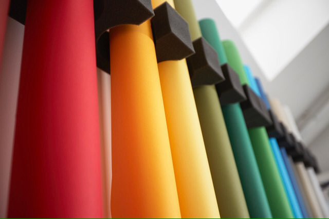 Come at me coloramas 🌈
Hire by the metre or by the roll #colorama #studiohire #photostudiohire