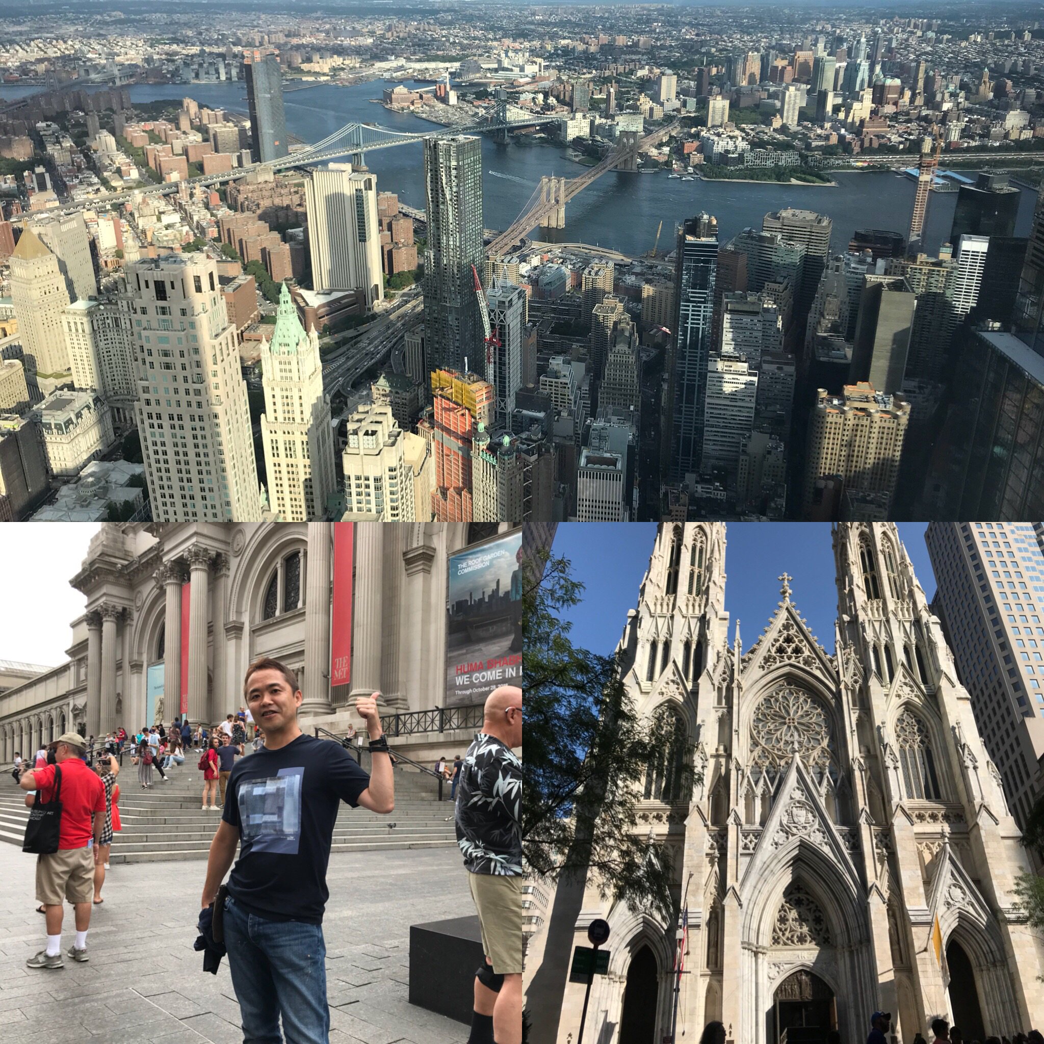 増田順一 Pokemon Sur Twitter Goodbye New York I M Going To Nashville 2日間のイッシュ地方でしたが ブラック ホワイト開発取材や7年前のbw発売日イベントのことを思い出した良き時間でした さあ ポケモン世界大会の行われる ナッシュビルに 増田順一 Pokemon Sur Twitter Goodbye New York I M Going To Nashville 2日間のイッシュ地方でしたが ブラック ホワイト開発取材や7年前のbw発売日イベントのことを思い出した良き時間でした さあ ポケモン世界大会の行われる ナッシュビルに