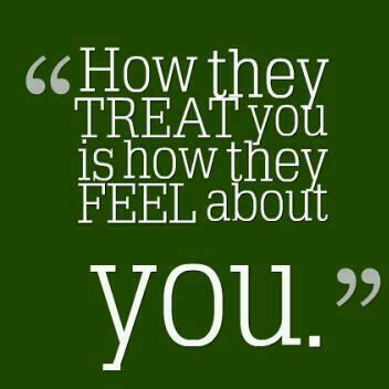 Those evening bells стих. You can t be treated. You can t be treated. Dot get mad at me. You can t be treated.