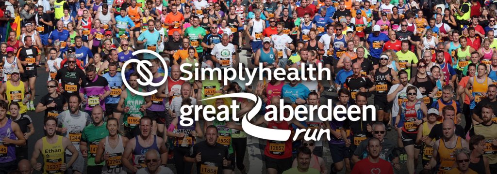 The Simply Great Aberdeen Run – Preview project345blog.wordpress.com/2018/08/23/the…