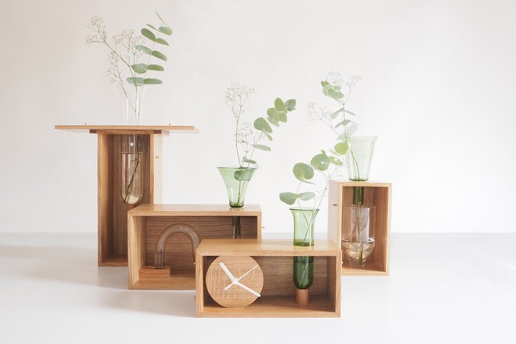 Mint Shop tweet media