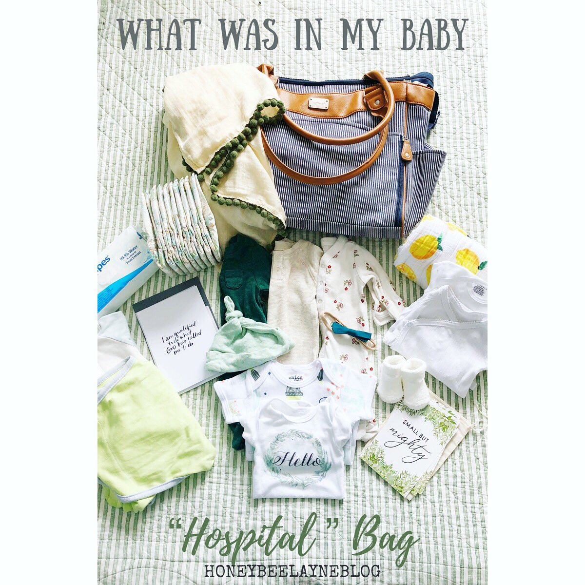 Lissalayne's tweet photo. New Blog Post Up! {Link In Bio}
Sharing what was in Ruby’s birth bag 💼 ❤️ #postpartumwithoutfear #diaperbag #whatsinmybag #HoneyBeeLayneBlog #BabyItems #Blogging #CanadianBlog https://t.co/ANrTpzU1gV