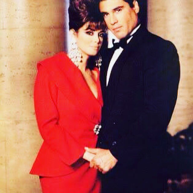 LaloYanezLue's tweet photo. Maria Elena! https://t.co/db0X9SWB4E