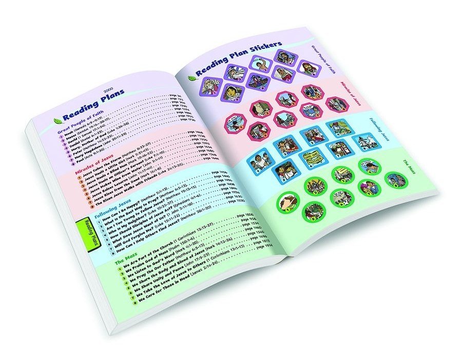 view Embedded System