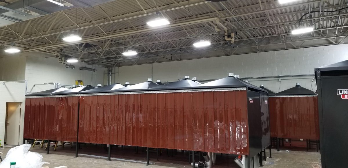wctec tweet picture