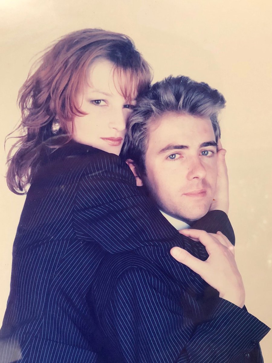 Paula Rkwuyyhugmwiwwz Twitter