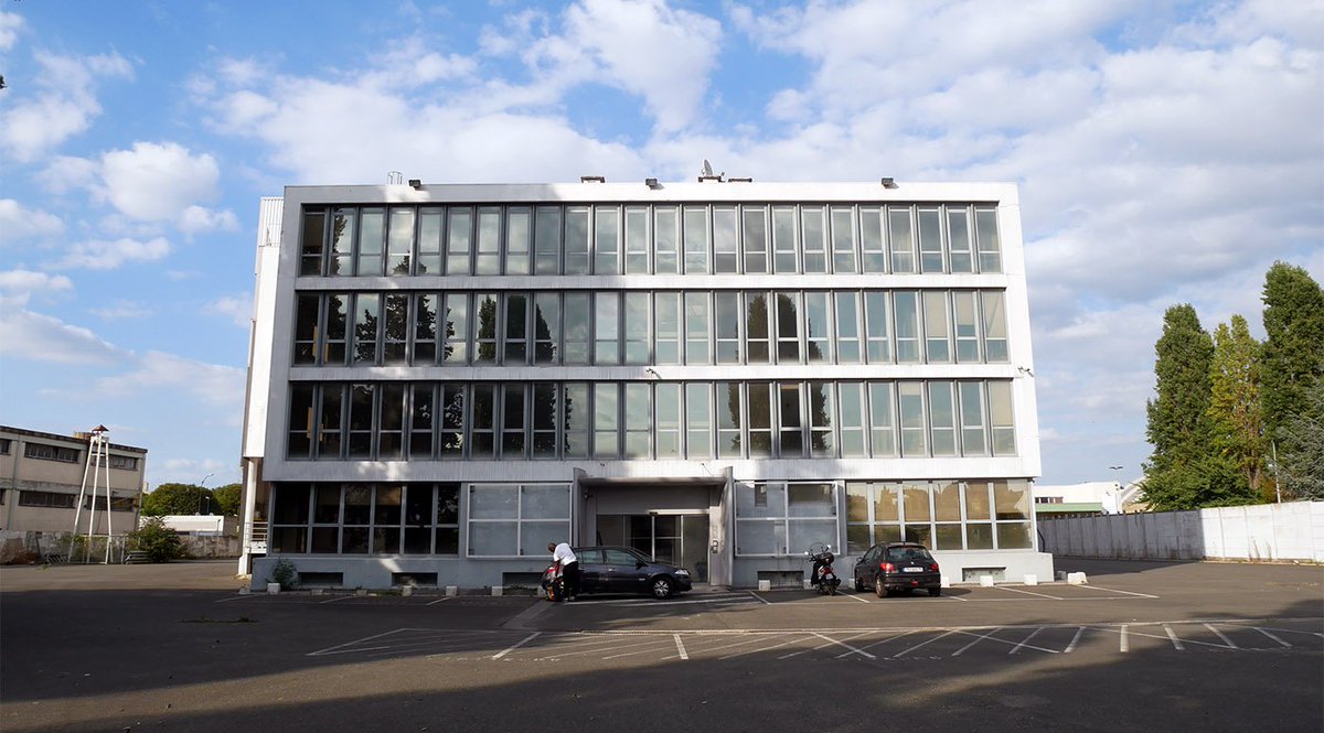 Culturez-vous tweet media