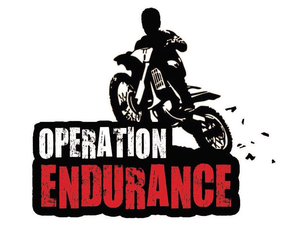 OpEndurance's tweet image. Warning notice issued to a 15yr old male in the Bishop Auckland area by @BishopNPT following routine checks after reports from the local community of individuals riding bikes on pavements and public areas which resulted in the issuing of this notice #communityintelligence 🤜🤛