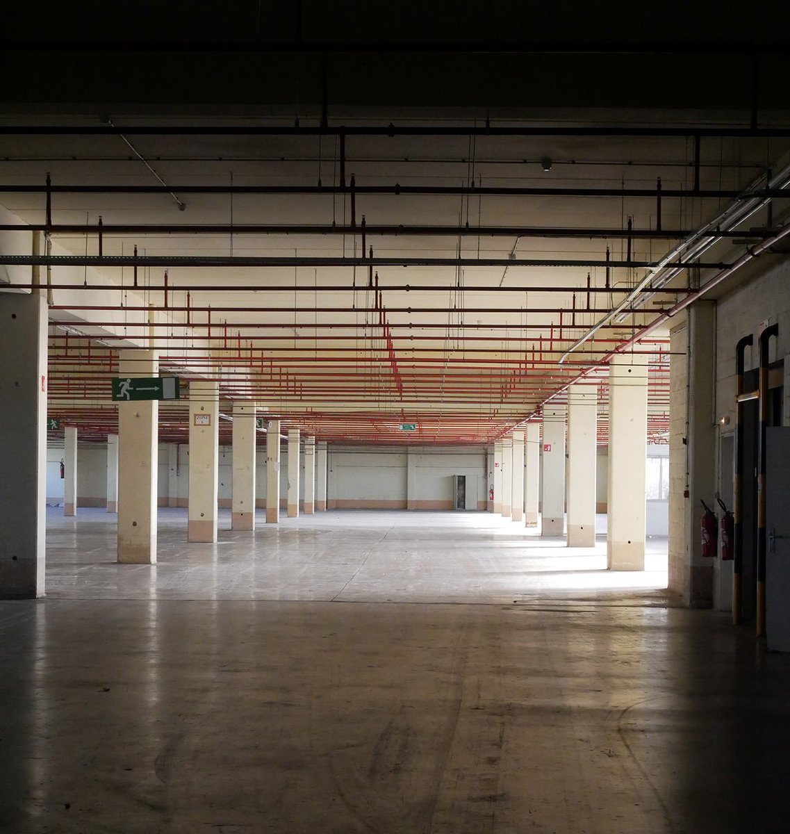 Culturez-vous tweet media