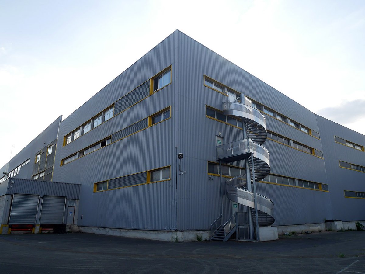 Culturez-vous tweet media