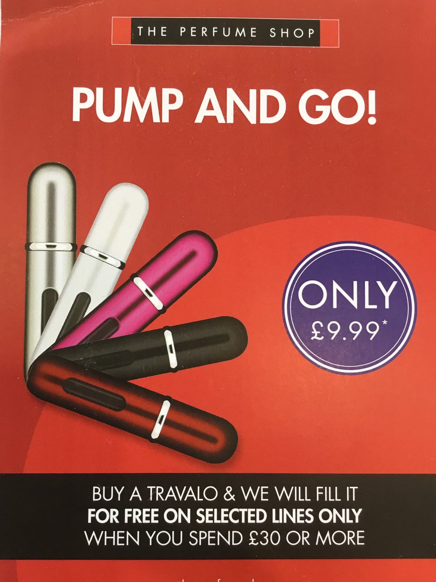 TPSPrincesStreet (@tpsprincesst) on Twitter photo Come in and see us here at Princes Street. Why not try out Pump and Go! Or come and check out our other fabulous offers. #EdinburghFringe #EdinburghFringe2018 <a href="/gary_johnsonTPS/">Gary Johnson</a> @Canadside <a href="/TPSPeople/">The Perfume People</a> #Perfume #Edinburgh Come in and see us here at Princes Street. Why not try out Pump and Go! Or come and check out our other fabulous offers. #EdinburghFringe #EdinburghFringe2018 <a href="/gary_johnsonTPS/">Gary Johnson</a> @Canadside <a href="/TPSPeople/">The Perfume People</a> #Perfume #Edinburgh