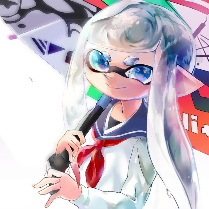 スプラトゥーン2やってる人と繋がりたいのtwitterイラスト検索結果 古い順 スプラトゥーン2やってる人と繋がりたいのtwitterイラスト検索結果 古い順