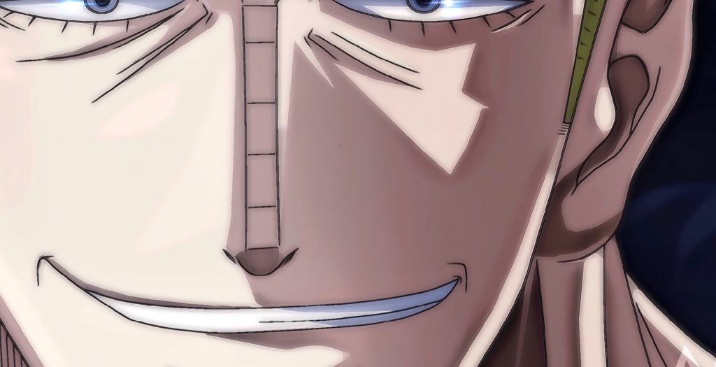 Pandaman ルフィ 東京ワンピースタワー בטוויטר Onepiece God Enel Eneru Episode Of Sky Island ワイパー キャロット ルフィ 僕のヒーローアカデミア ワンピース スカイピア ワンピースエピソードオブ空島 ワンピース スカイピア エネル Onepiececoloring Pandaman ルフィ 東京ワンピースタワー בטוויטר Onepiece God Enel Eneru Episode Of Sky Island ワイパー キャロット ルフィ 僕のヒーローアカデミア ワンピース スカイピア ワンピースエピソードオブ空島 ワンピース スカイピア エネル Onepiececoloring