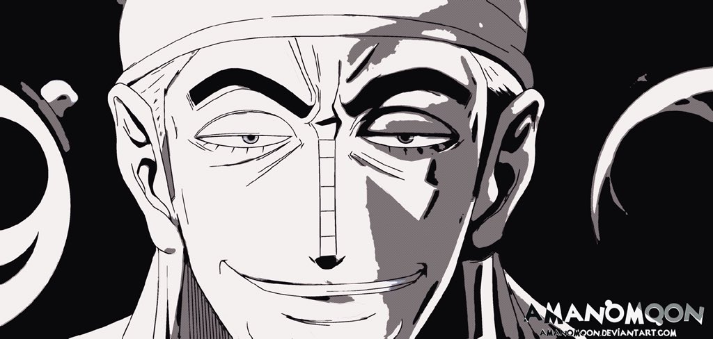 Onepiececoloring Twitter Search Twitter