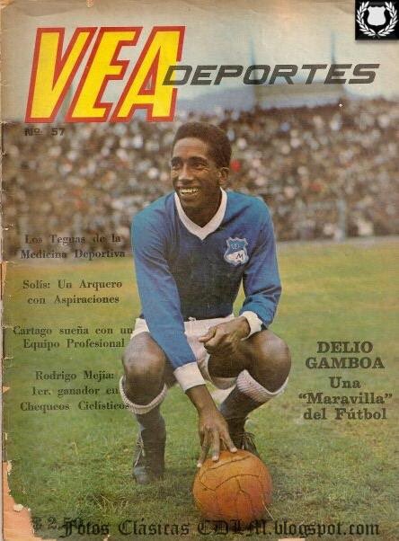 Ver imagen en Twitter