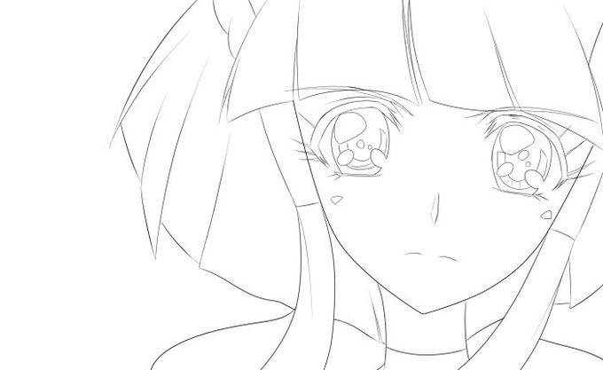 キュアビューティのtwitterイラスト検索結果 古い順