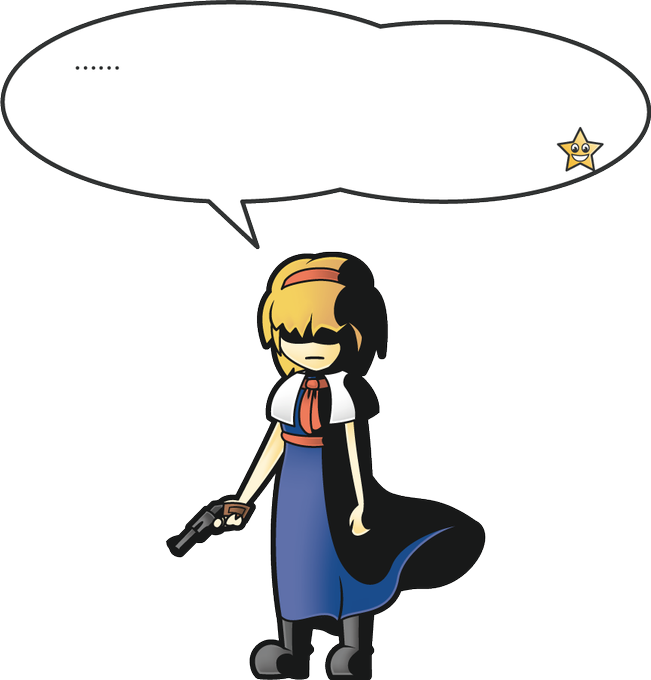 ペパマリのtwitterイラスト検索結果 古い順