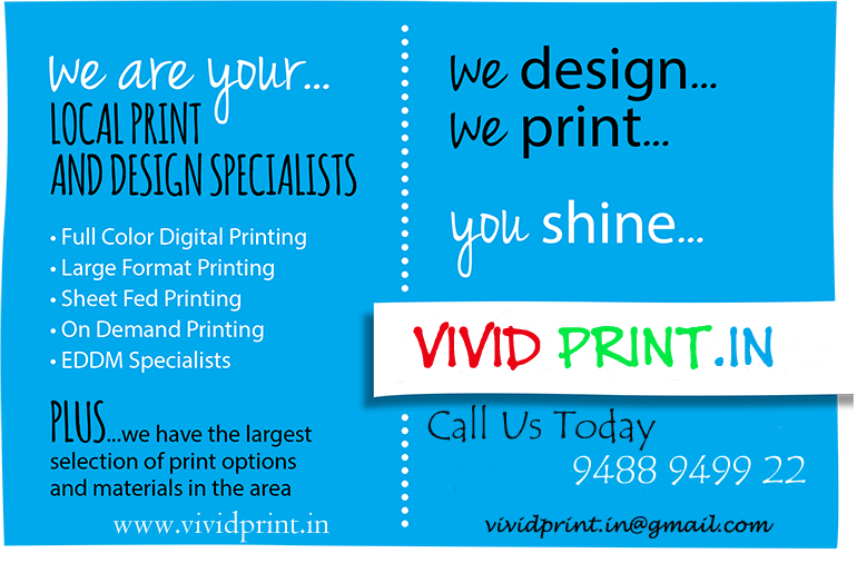 VividPrint_in's tweet photo. #vividprint.in https://t.co/i9kSoCulP0